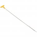 Engine Oil Fluid Dipstick 04792385aa 04892059aa 20 67 In For Chrysler Sebring 2001 2004 And Dodge Stratus