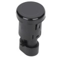 Liftgate Release Switch Fit For 07-14 Gm Suv Tahoe Yukon Suburban Escalade Replaces 22863048 15798062 Ds2180 S41120 901-159 