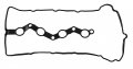 Fel-pro Vs 50765 R Valve Cover Gasket Set 