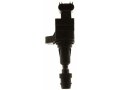 Ignition Coil For 2006-2010 Chevy Cobalt