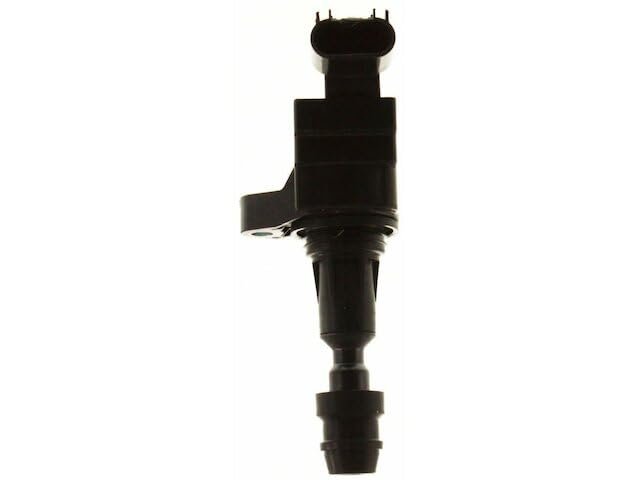 Ignition Coil For 2006 To010 Chevy Cobalt Fits 2007 2 2l And 2 4l 4 Cylinder Engines Part Number W0149-b455598
