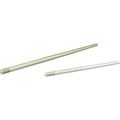 Jet Needles 72 3 Needle 33 1 Length To Taper J8-7f07 Model 7f7 