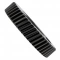 Polaris Rzr Reverse Gear Genuine Oem Part Qty 1