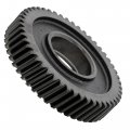 Polaris Rzr Reverse Gear Genuine Oem Part Qty 1