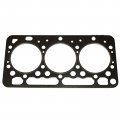 D902 Full Gasket Kit Replacement Compatible With Kubota Engine Bx24 Bx25 Bx1880 Tractor Zd1021 Rtv900g9 Rtv900r Rtv900r6