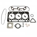 D902 Full Gasket Kit Replacement Compatible With Kubota Engine Bx24 Bx25 Bx1880 Tractor Zd1021 Rtv900g9 Rtv900r Rtv900r6
