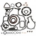 D902 Full Gasket Kit Replacement Compatible With Kubota Engine Bx24 Bx25 Bx1880 Tractor Zd1021 Rtv900g9 Rtv900r Rtv900r6