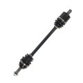 Front Left Or Right Cv Axle Replacement For Polaris Ranger 500 570 2017-2022 