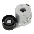 Belt Tensioner Replacement For Excavator D7d D6d Engine Volvo Ec210 Ec240 Ec290 462280 Voe 21411884 20554253 22089205 