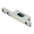 Bottom Pivot Insert 