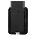 Door Lock Switch Front 5 Pins For 2003 2007 Chevrolet Silverado 1500 2500 3500 And Gmc Sierra Replaces 15077858 1s15839 