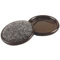 Carpet Base Caster 