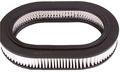 Beck Arnley 042-1388 Air Filter 