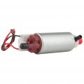 Ocpty High Performance Electric Fuel Pump Replacement For 1994 Dodge Ram 1500 3 9l 2l 2500 5