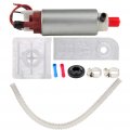 Ocpty High Performance Electric Fuel Pump Replacement For 1994 Dodge Ram 1500 3 9l 2l 2500 5