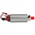 Ocpty High Performance Electric Fuel Pump Replacement For 1994 Dodge Ram 1500 3 9l 2l 2500 5