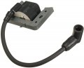 Ignition Coil Solid Module Lasting Replacement Performance Fit For Tecumseh 34443 34443a 34443b 34443c 34443d