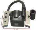 Ignition Coil Solid Module Lasting Replacement Performance Fit For Tecumseh 34443 34443a 34443b 34443c 34443d