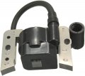 Ignition Coil Solid Module Lasting Replacement Performance Fit For Tecumseh 34443 34443a 34443b 34443c 34443d