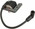 Ignition Coil Solid Module Lasting Replacement Performance Fit For Tecumseh 34443 34443a 34443b 34443c 34443d