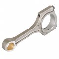 Labwork Connecting Rod 235102g500 Replacement For 2011-2016 Hyundai Sonata Tucson Kia Sorento Optima 2 4l