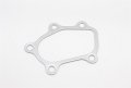 Autobahn88 Turbo Gasket Compatible With Nissan Skyline Gtr R32 R33 R34 Rb26dett Oem 14445-05u00 Set Of 2 Pieces