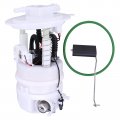 Xtremeamazing Fuel Pump Assembly For Nv200 2013-2019 City Express 2015-2018 