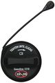 Motorcraft Fc1079 Fc1080 Fc1089 Fuel Tank Cap