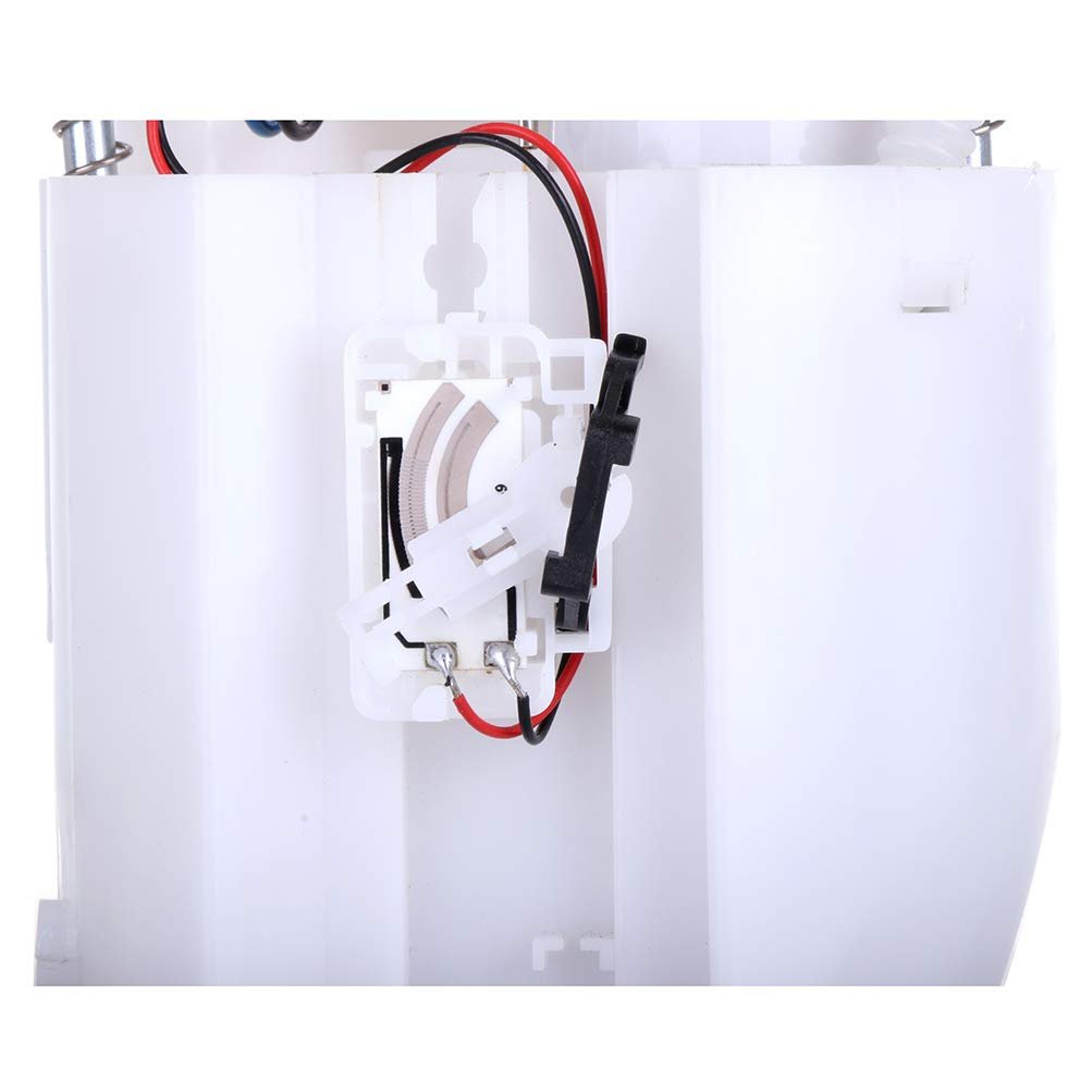 Aintier E8588m Fuel Pump Module Assembly Electric Compatible With 2003-2008 For Mazda 6 2 3l