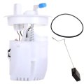 Aintier E8588m Fuel Pump Module Assembly Electric Compatible With 2003-2008 For Mazda 6 2 3l