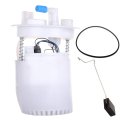 Aintier E8588m Fuel Pump Module Assembly Electric Compatible With 2003-2008 For Mazda 6 2 3l 