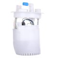 Aintier E8588m Fuel Pump Module Assembly Electric Compatible With 2003-2008 For Mazda 6 2 3l