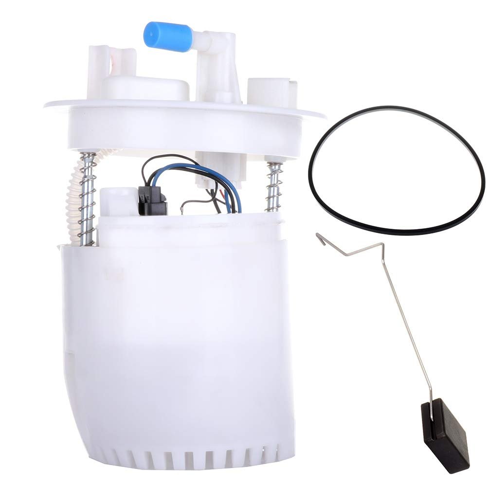 Aintier E8588m Fuel Pump Module Assembly Electric Compatible With 2003-2008 For Mazda 6 2 3l
