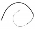 Front Parking Brake Cable Premium For Ford Thunderbird 1983 1984 1985 1986 1987 1988 Pc-673479 