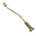 Engine Fuel Injector Removal Tool Puller For Land Rover Range Jaguar 5 0l V8