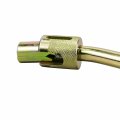 Engine Fuel Injector Removal Tool Puller For Land Rover Range Jaguar 5 0l V8