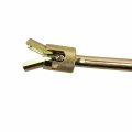 Engine Fuel Injector Removal Tool Puller For Land Rover Range Jaguar 5 0l V8