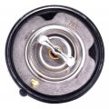 Aintier 19301-p8e-a10 Thermostat Housing Kit Assembly Fit For 2002-2005 Honda Civic 1999-2018 Odyssey 2003-2015 Pilot Engine