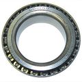 Rv Motorhome Trailer 2 Pack Inner Bearing L-68149 Id 1 378 