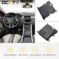 Ocpty Air Door Actuator Fits Ford Excursion F-250 Windstar Replace For C3z19e616ba Xf2h 19e616-fa Xf2h19e616fb Xf2z