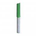 Trim Router Fixed Trimming Machine 2 In 1 Slotting Bracket Invisible Fasteners Wardrobe Cupboard Panel Punch Locator