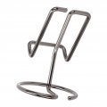 Soldering Iron Holder Mobile Phone Multifunctional Alloy Steel Electroplating Tablet Pc Screwdriver Support Bracket