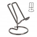 Soldering Iron Holder Mobile Phone Multifunctional Alloy Steel Electroplating Tablet Pc Screwdriver Support Bracket