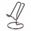 Soldering Iron Holder Mobile Phone Multifunctional Alloy Steel Electroplating Tablet Pc Screwdriver Support Bracket