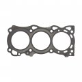 Right Head Gasket Hg645r For 02-16 Nissan Suzuki Infiniti 3 5l 4 0l V6 Dohc Naturally Aspirated Vq40de Vq35de 
