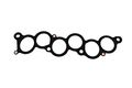 17176-62030 Air Surge Tank Gasket Round Multi Color Intake Manifold