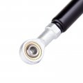 Ocpty Lift Supports Gas Springs Struts Shocks 4676 Sg304023 Strut Fits For Ford Expedition 1997-2002 For Lincoln Navigator
