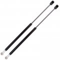 Ocpty Lift Supports Gas Springs Struts Shocks 4676 Sg304023 Strut Fits For Ford Expedition 1997-2002 For Lincoln Navigator