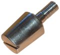 Eurojamb 60181000000000 Triumph 500 650 750 Points Seal Tool Late 60-1810 Bonneville 