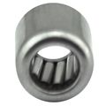 Wjb Wbb38 Front Wheel Bearing Cross Reference National B38 Timken Jrm3939 Assy90u08 Skf 1 Pack 